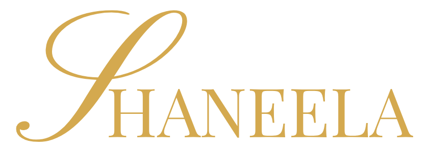 Shaneela